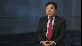 How Proteomics Is Helping Scientists Understand Alzheimer's Disease