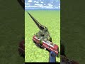 Crazy Massive Train Running Through Extreme Curved Railroad 💥😱 Train Simulator BeamNG #shorts