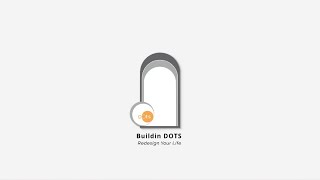 Bringing Spaces to Life | Buildin DOTS Architectural Animation