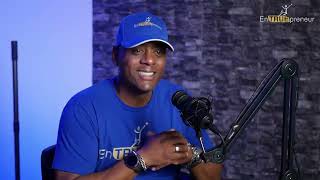 JaMarcus Russell The 61 Million Lesson on Why Talent Isn t Enough