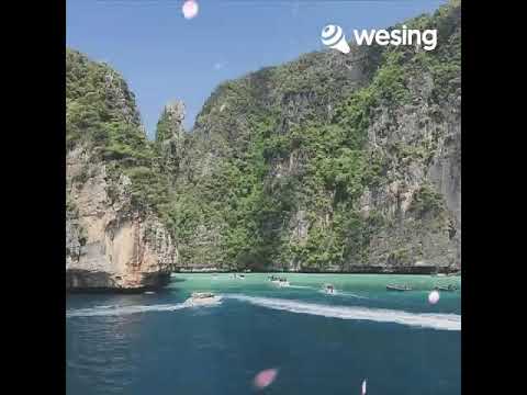 Subaru+ดาวประดับใจ(cover):ดอน สอนระเบียบ