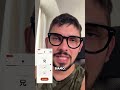 I miei step per imparare i kanji giapponesi