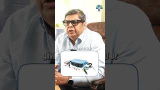 Vaser Liposuction Explained!