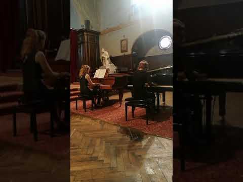 un-concerto-de-mozart-arrangé-pour-2-pianos-avec-maroussia-gentet