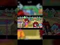 FNF Dora the Explorer Playground Test VS Gameplay #shorts