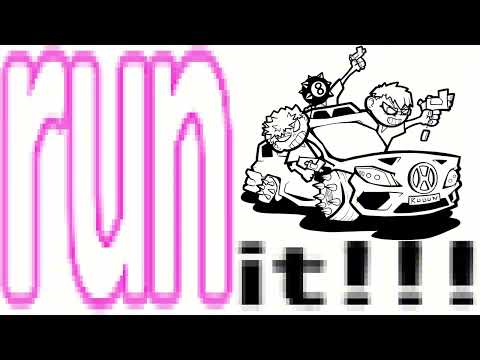 thumbnail img16x9