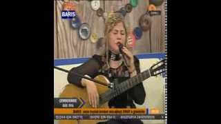 ilkay arslan tevhid