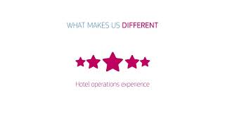 Driving Demand with Amadeus Hospitality