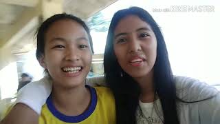 Prank video challenge (fake crocodile toy) 😎😎😂 screenshot 2