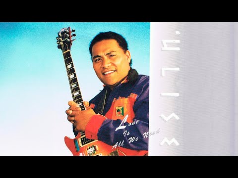 'Ulise Pole'o - Funga Sia