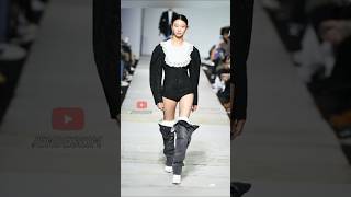 Models Vs Blackpink Wearing Outfits É