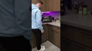 Celebrity Lifehacks that you should NOT try! Wealth