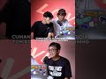 REKOMENDASI SEPATU MILLS BUAT HARIAN DARI ANAK SMP SAMPAI KULIAH