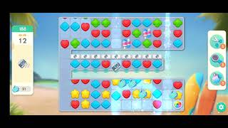 Project Makeover-Level 188 NO BOOSTERS #projectmakeover #projectmakeovernobooster