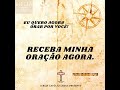 CLAMOR DA MADRUGADA AO VIVO COM O PADRE EDUARDO ALVES