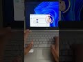 How To Delete Temporary Files In Windows Shortsvideo Windowstutorials How To Delete Temporary Files In Windows Shortsvideo Windowstutorials