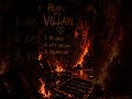 #painmusic #melodicrap #reaper #realpain #heartbreakanthem