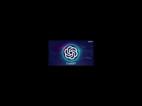 Chat Gpt Ai New update news