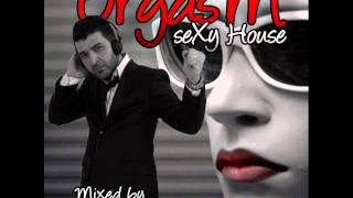 DJ PARLAK - ORGASM 2011 (Sexy House Remix) Resimi
