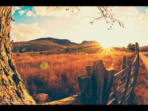 Video Bản Giao Hưởng Định Mệnh - Beethoven - youtube