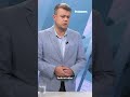Kuidas võiks presidendivalimisted edasi minna? 🤔#postimees #otsepostimehest #president #valimised