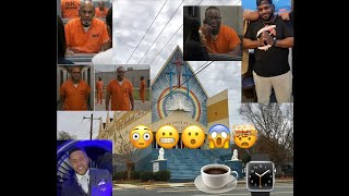 🚨UHOP TEA TIME☕️⌚️🚨 WE ABOUT TO DRAG EM AGAIN: REDFEARN/LEEJUAN; CLT #2/MONROE AND MORE HOT TOPICS