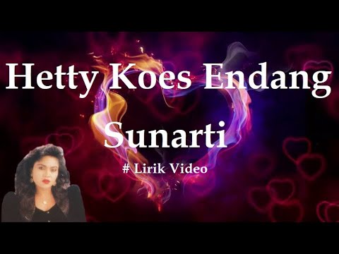 MUS MULYADI SUNARTI .