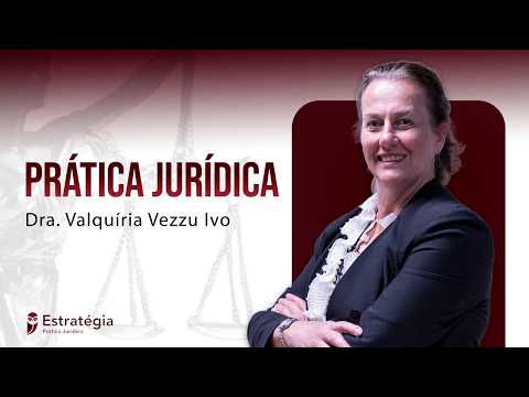 Da insegurança à confiança: Valquíria — "Será que estou preparada?" ao "consigo"