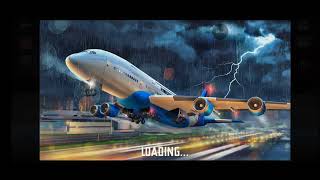 jeux vidéo flight sim 2018