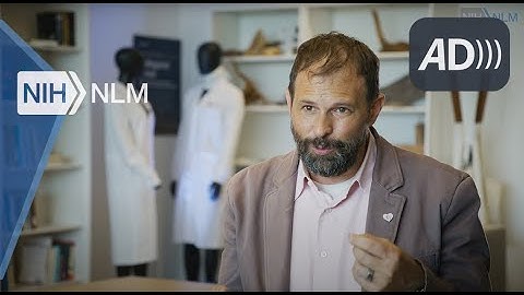 Better Notifications for Better Health (Audio Described Version)