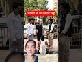 कमाल है भाई 😂😂#abrazkhan #shortvideo #funny