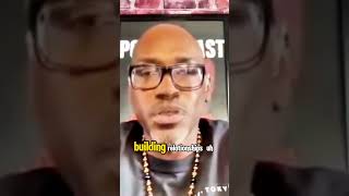 The Importance Of Networking In The Music Industry