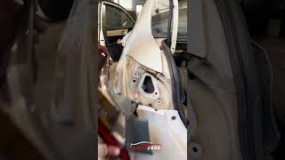Corolla Altis 2015 Upgrade Into Corolla X 2026 At Auto2000Sports #shorts