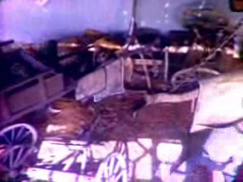 os trapalhoes - o magico de oroz