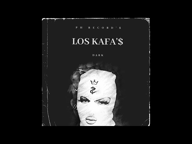 D∆RK- Los Kafa's 🇹🇷 — (PH RECORD'$) class=