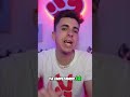 ¡Grabar Videoclip en Colegio con Niños! Caos Épico