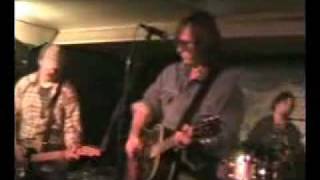 Watch Austin Collins Out Loud video