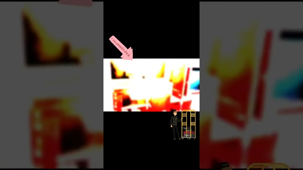 Room Tour Hotel Majapahit Surabaya. 