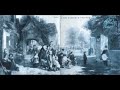 The Moody Blues - Talking Out Of Turn (EXTENDED VERSION)