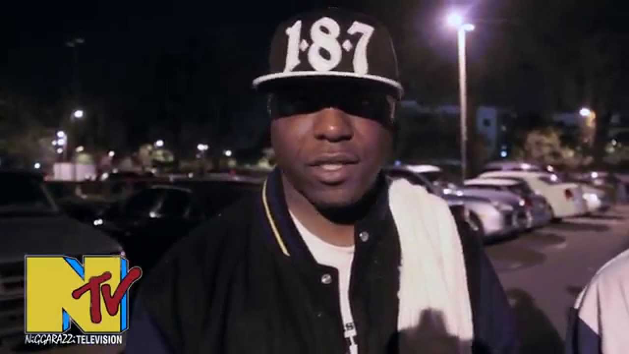 TUPAC STORY FT SPiCE 1 AND KOKANE YouTube