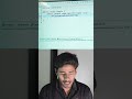 Java vs Python #education #javatraining #javatutorial #shortvideo