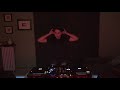 HardTechno Set: Hard Techno United by Radikal Styles FB Live Streaming