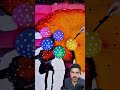 #balloon #poppballons #funny #asmr #shortsfeed #ilovegadgets #automobile