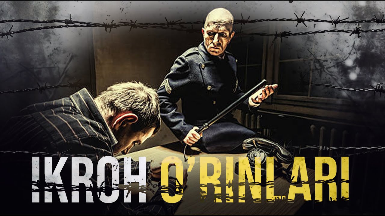 Majburlik uzr ekani va unga taalluqli masalalar | Ustoz Abdulloh Zufar