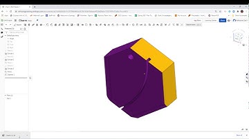 OnShape Export STL file