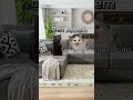 POV: Tatilde Köy&#39;e Gidiyorsun (Part 1) #shorts