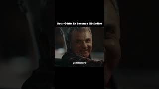 Film Replikleri Için Bizi Takip Ediniz Şılaşmalar Şfet