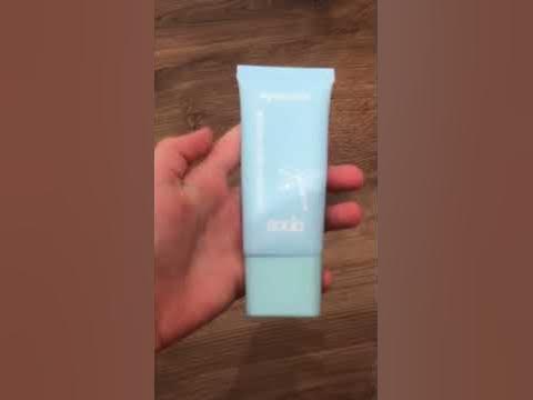 Ну де - YouTube