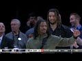Memphis Grizzlies Highlights vs. New Orleans Pelicans