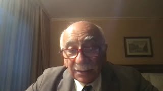 Standard of care treatment approaches in MCL and the role of chemotherapy-free regimens